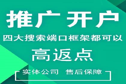 SEM托管公司案例研究：转化路径优化